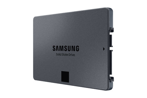 Samsung MZ-77Q1T0 2.5 Samsung MZ-77Q1T0 2.5